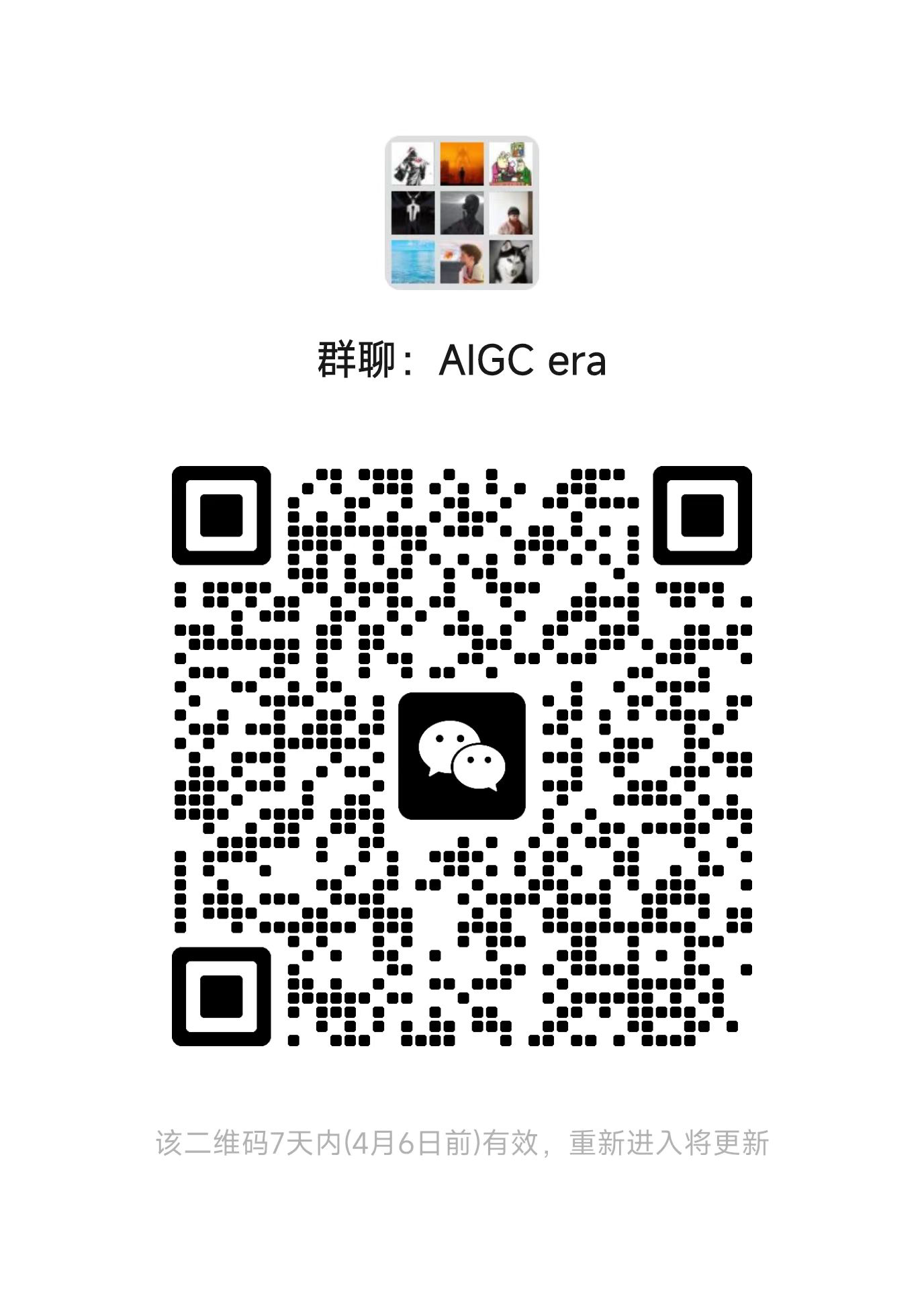image-20230330214351359